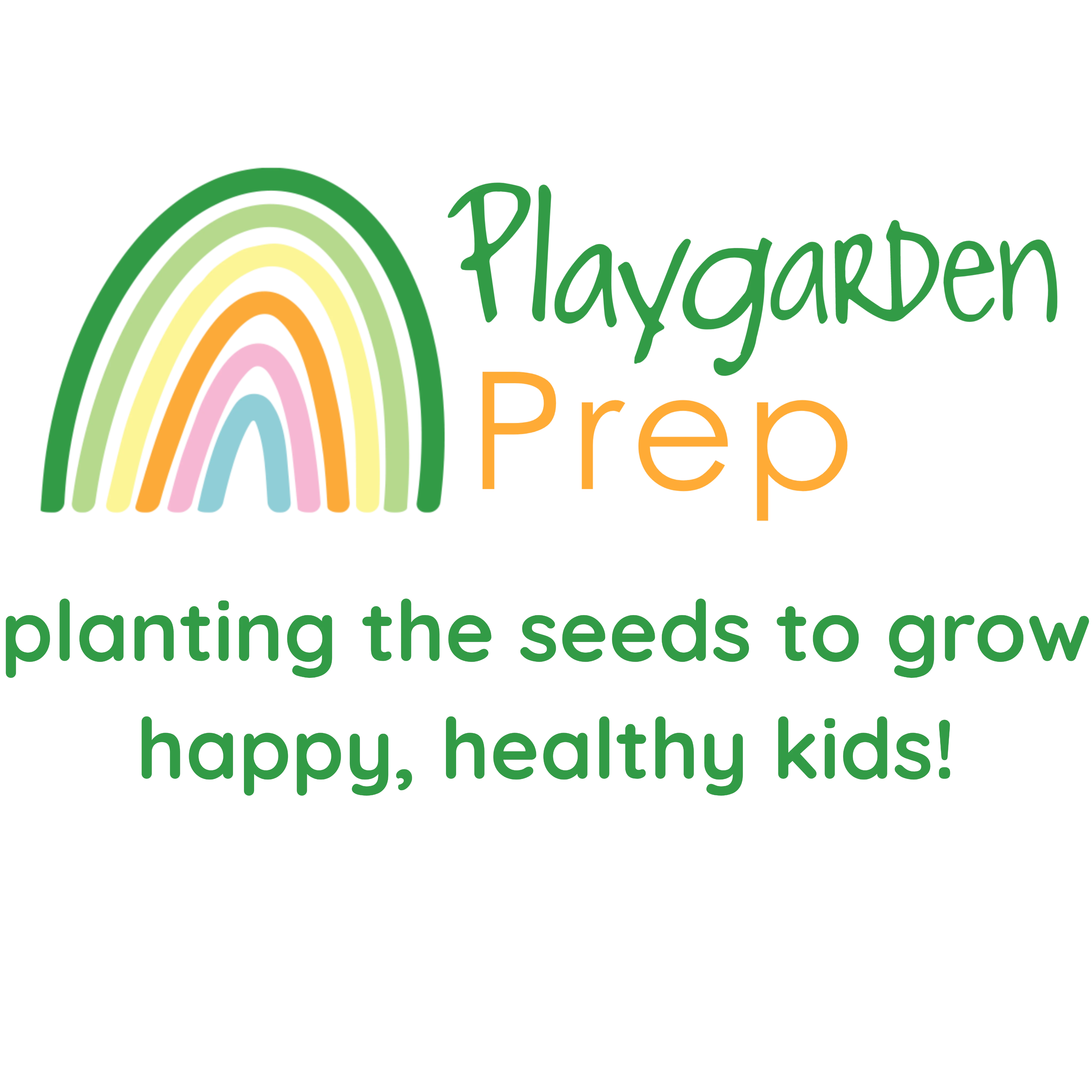Playgarden