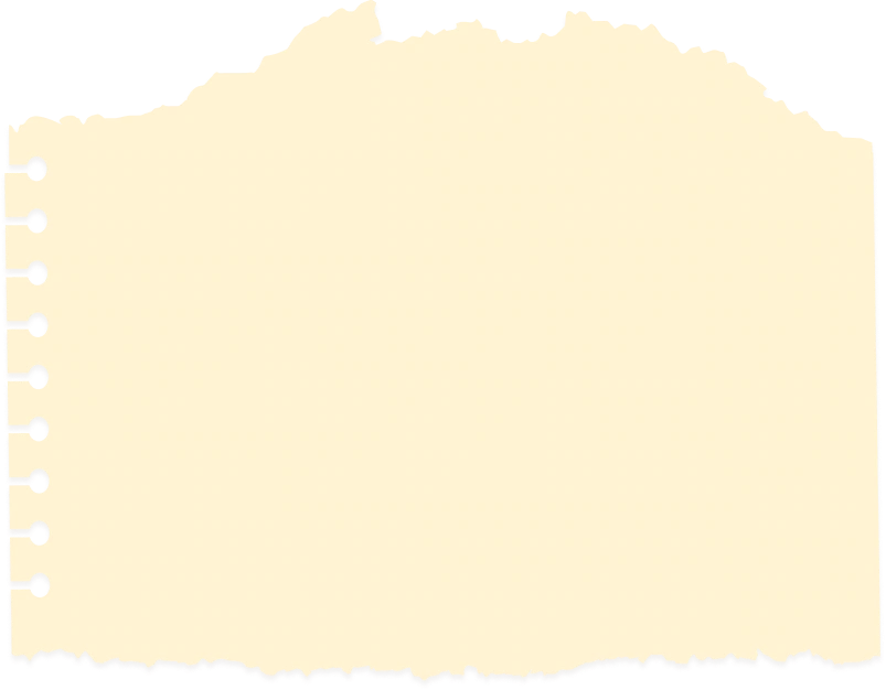 Playgarden's UWS location