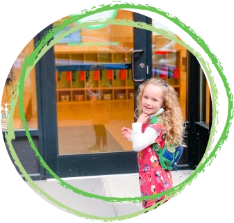 Learn more about Playgarden Prep UES - Playgarden NYC