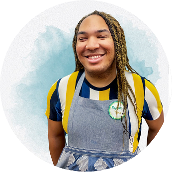 UES - 1366 Madison Avenue - Playgarden NYC