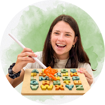 UES: Park & 86th - 106 East 86th Street - Playgarden NYC