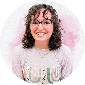 Tribeca - 95 Franklin Street - Playgarden NYC